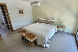 Sale - Villa - Pinar de Campoverde