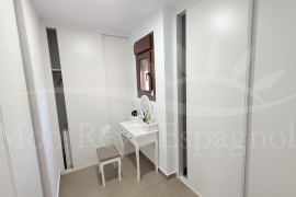 Sale - Villa - Pinar de Campoverde