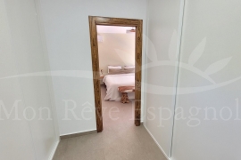 Sale - Villa - Pinar de Campoverde