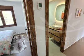 Sale - Villa - Pinar de Campoverde