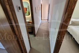 Sale - Villa - Pinar de Campoverde