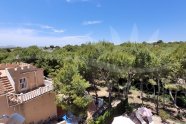 Sale - Villa - Pinar de Campoverde