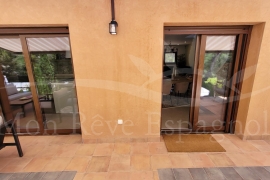 Sale - Villa - Pinar de Campoverde