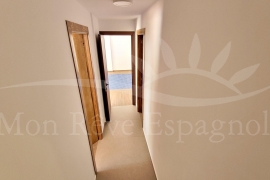 Sale - Villa - Pinar de Campoverde