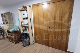 Sale - Villa - Pinar de Campoverde
