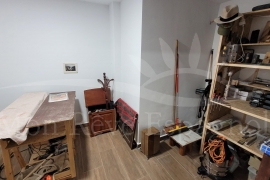 Sale - Villa - Pinar de Campoverde