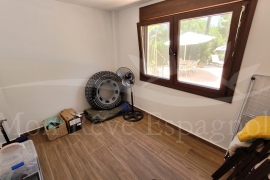 Sale - Villa - Pinar de Campoverde