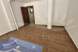 Sale - Villa - Pinar de Campoverde