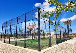 New Build - Villa - ROLDAN