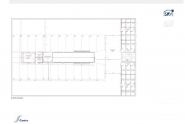 Nouvelle Construction - Duplex - Torre Pacheco - SANTA ROSALIA