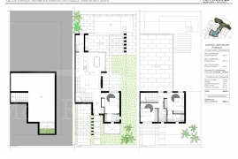 Nouvelle Construction - Maison - Torre Pacheco - SANTA ROSALIA