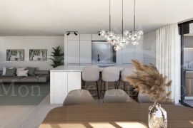 Nouvelle Construction - Maison - Torre Pacheco - SANTA ROSALIA