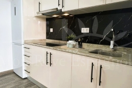 Nueva construcción  - Duplex - San Javier