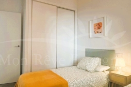 Nueva construcción  - Duplex - San Javier