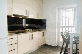 Nueva construcción  - Duplex - San Javier