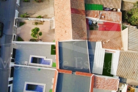 Nueva construcción  - Duplex - San Javier