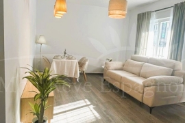 Nueva construcción  - Duplex - San Javier