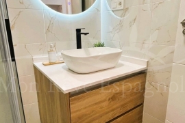 Nueva construcción  - Duplex - San Javier