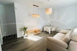 Nueva construcción  - Duplex - San Javier