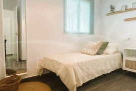 Nueva construcción  - Duplex - San Javier