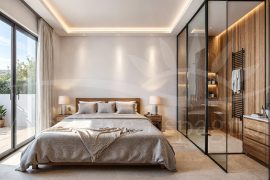 New Build - Apartment/Flat - Pilar de la Horadada - Torre de la Horadada