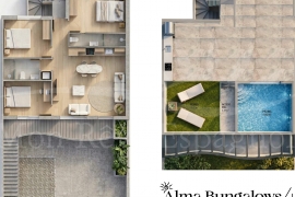 New Build - Apartment/Flat - Pilar de la Horadada - Torre de la Horadada