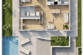 New Build - Apartment/Flat - Pilar de la Horadada - Torre de la Horadada