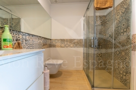 Venta - Chalet semi-adosado - San Pedro del Pinatar