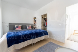 Venta - Chalet semi-adosado - San Pedro del Pinatar