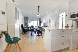 Venta - Chalet semi-adosado - San Pedro del Pinatar