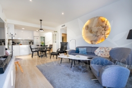 Venta - Chalet semi-adosado - San Pedro del Pinatar