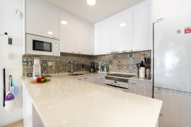 Venta - Chalet semi-adosado - San Pedro del Pinatar