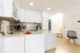 Venta - Chalet semi-adosado - San Pedro del Pinatar
