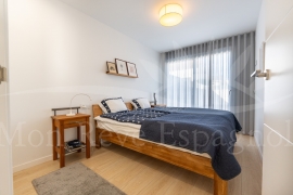 Venta - Chalet semi-adosado - San Pedro del Pinatar