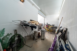 Venta - Chalet semi-adosado - San Pedro del Pinatar