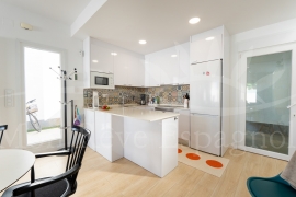 Venta - Chalet semi-adosado - San Pedro del Pinatar