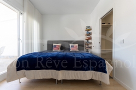 Venta - Chalet semi-adosado - San Pedro del Pinatar