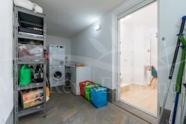 Venta - Chalet semi-adosado - San Pedro del Pinatar