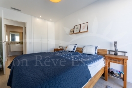 Venta - Chalet semi-adosado - San Pedro del Pinatar
