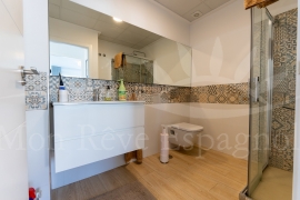 Venta - Chalet semi-adosado - San Pedro del Pinatar