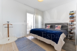 Venta - Chalet semi-adosado - San Pedro del Pinatar