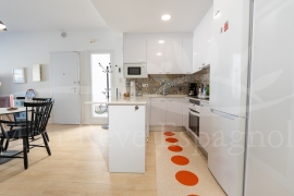 Venta - Chalet semi-adosado - San Pedro del Pinatar