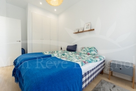 Venta - Chalet semi-adosado - San Pedro del Pinatar