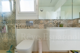 Venta - Chalet semi-adosado - San Pedro del Pinatar