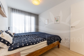 Venta - Chalet semi-adosado - San Pedro del Pinatar