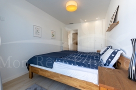 Venta - Chalet semi-adosado - San Pedro del Pinatar