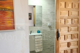 Venta - Chalet - Pinar de Campoverde