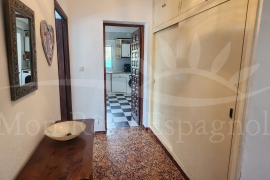 Venta - Chalet - Pinar de Campoverde