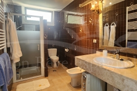 Venta - Chalet - Pinar de Campoverde