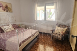 Venta - Chalet - Pinar de Campoverde